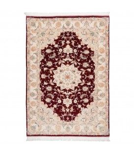 大不里士 伊朗手工地毯 代码 183078