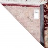 Handgeknüpfter Tabriz Teppich. Ziffer 183078