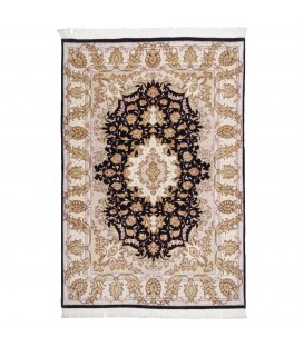 大不里士 伊朗手工地毯 代码 183079
