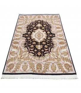 大不里士 伊朗手工地毯 代码 183079