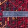 伊朗手工地毯编号 160007