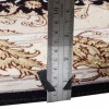 イランの手作りカーペット タブリーズ 番号 183079 - 100 × 148
