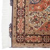 大不里士 伊朗手工地毯 代码 183080