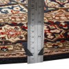 Handgeknüpfter Tabriz Teppich. Ziffer 183080