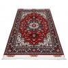 赫里兹 伊朗手工地毯 代码 183081
