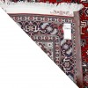 イランの手作りカーペット ヘリズ 番号 183081 - 104 × 150