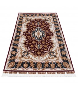 大不里士 伊朗手工地毯 代码 183082
