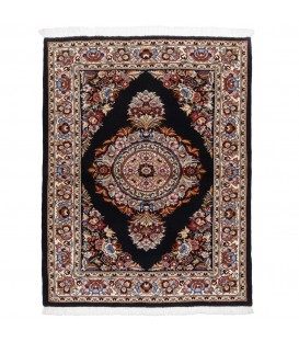 沙鲁阿克 伊朗手工地毯 代码 183093