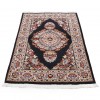 イランの手作りカーペット サロウアク 番号 183093 - 112 × 144