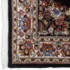 沙鲁阿克 伊朗手工地毯 代码 183093