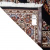 イランの手作りカーペット サロウアク 番号 183093 - 112 × 144
