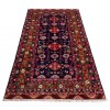 伊朗手工地毯编号 160008