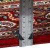 السجاد اليدوي الإيراني قم رقم 183094