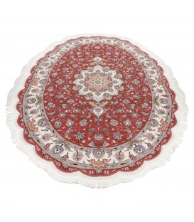 大不里士 伊朗手工地毯 代码 183096