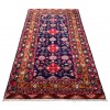 handgeknüpfter persischer Teppich. Ziffer 160008