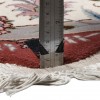 Handgeknüpfter Tabriz Teppich. Ziffer 183096