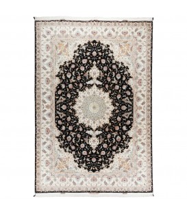 大不里士 伊朗手工地毯 代码 183098