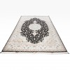 大不里士 伊朗手工地毯 代码 183098
