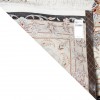 Персидский ковер ручной работы Тебриз Код 183098 - 248 × 358