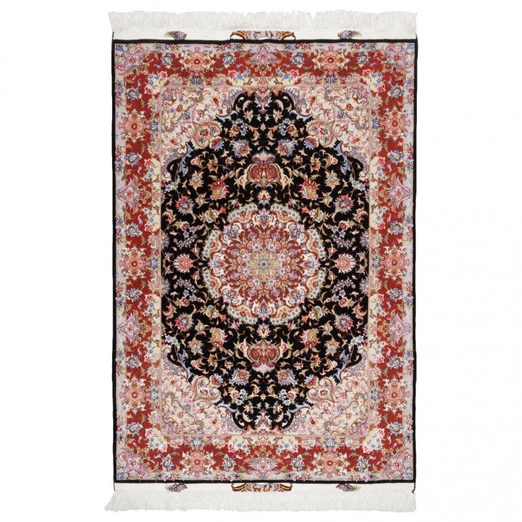 大不里士 伊朗手工地毯 代码 183083