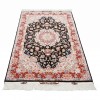 大不里士 伊朗手工地毯 代码 183083