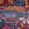 伊朗手工地毯编号 160008