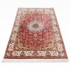 库姆 伊朗手工地毯 代码 183084