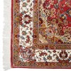 库姆 伊朗手工地毯 代码 183084