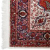 Персидский ковер ручной работы Кома Код 183086 - 98 × 156