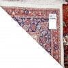イランの手作りカーペット コム 番号 183086 - 98 × 156