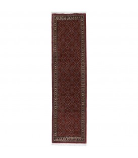 海市age楼 伊朗手工地毯 代码 183087