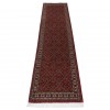 海市age楼 伊朗手工地毯 代码 183087