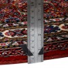 السجاد اليدوي الإيراني سراب رقم 183087