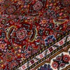 イランの手作りカーペット ミラージュ 番号 183087 - 84 × 310