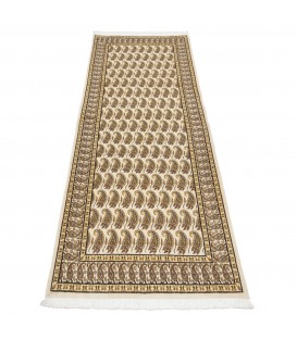 库姆 伊朗手工地毯 代码 183088