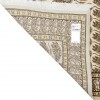 库姆 伊朗手工地毯 代码 183088