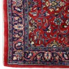 沙鲁阿克 伊朗手工地毯 代码 183089