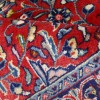 イランの手作りカーペット サロウアク 番号 183089 - 82 × 337