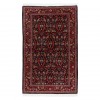 沙鲁阿克 伊朗手工地毯 代码 183090
