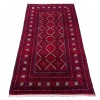 伊朗手工地毯编号 160009