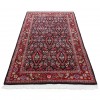 イランの手作りカーペット サロウアク 番号 183090 - 130 × 204