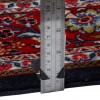 فرش دستباف قدیمی دو و نیم متری ساروق کد 183090