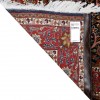 イランの手作りカーペット サロウアク 番号 183091 - 130 × 211