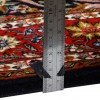 فرش دستباف دو و نیم متری ساروق کد 183091