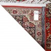 イランの手作りカーペット サロウアク 番号 183092 - 103 × 151