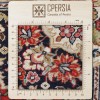 沙鲁阿克 伊朗手工地毯 代码 183092