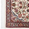 Tappeto persiano Sarouak annodato a mano codice 183066 - 64 × 118