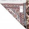 イランの手作りカーペット サロウアク 番号 183066 - 64 × 118