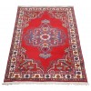 イランの手作りカーペット タフレシュ 番号 183068 - 81 × 119