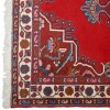 Tappeto persiano Tafresh annodato a mano codice 183068 - 81 × 119
